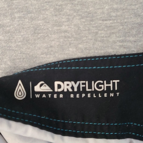 Quiksilver Swim Quiksilver Mens Board Shorts Poshmark